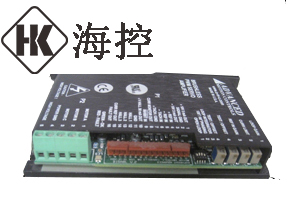 ADVANCED ENERGY 12A8E X10 模块