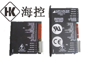 ADVANCED ENERGY 12A8K-Bl1 模块