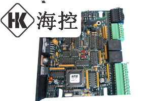 ADVANCED ENERGY B12A6L-INV 模块