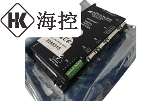 ADVANCED ENERGY 12A8E-BL1 模块