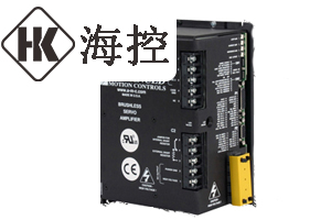 ADVANCED ENERGY DR100EE15A20BDCA 模块