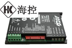 ADVANCED ENERGY BD30A8B 模块