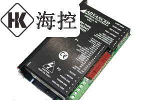 ADVANCED ENERGY BMC7D 模块