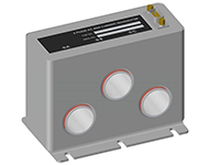 AAC品牌更多型号