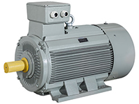 AC-MOTOREN品牌更多型号