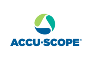 ACCUC-SCOPE