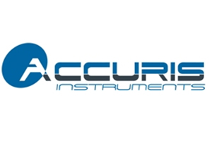 ACCURIS