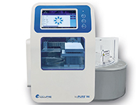 ACCURIS品牌更多型号