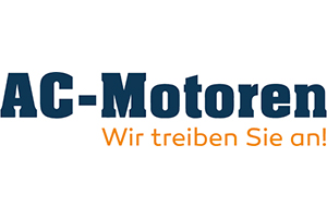 AC-MOTOREN