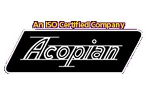 ACOPIAN
