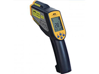 A&D品牌更多型号