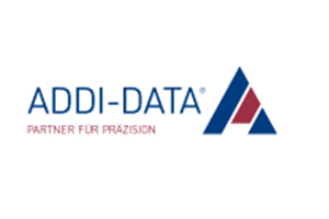 ADDI-DATA