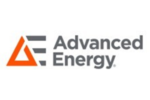 ADVANCED ENERGY