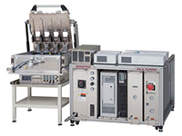 ADVANTEST品牌更多型号