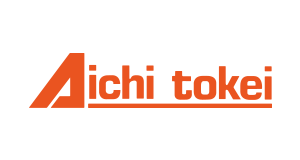 AICHITOKEI