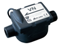 AICHITOKEI品牌更多型号