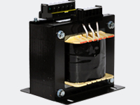 AIHARA品牌更多型号