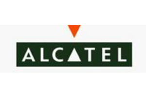 ALCATEL