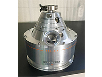 ALCATEL品牌更多型号