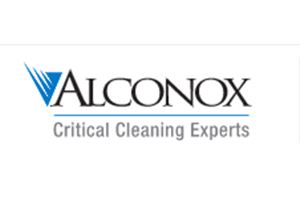 ALCONOX