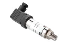 ALTHEN品牌更多型号