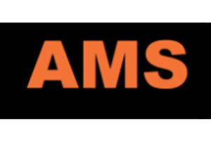 AMS