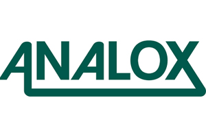 ANALOX