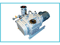 ANLET品牌更多型号