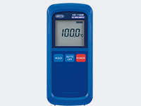 ANRITSU品牌更多型号