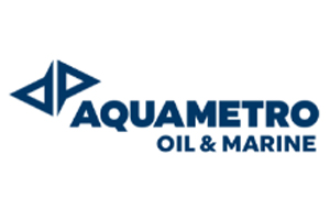 AQUAMETRO