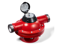 AQUAMETRO品牌更多型号