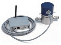 ARPEGE MASTER K品牌更多型号