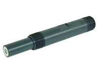 ASI品牌更多型号