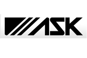 ASK