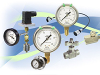 ASK品牌更多型号