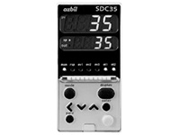 AZBIL品牌更多型号