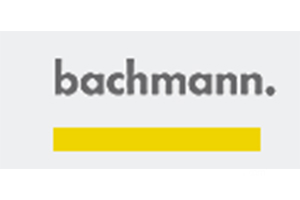 BACHMANN
