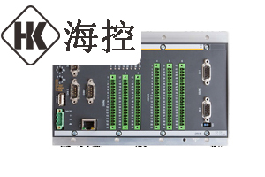 BACHMANN PVA208 模块