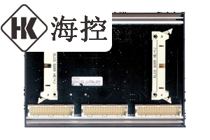BACHMANN MH212/S CC 模块
