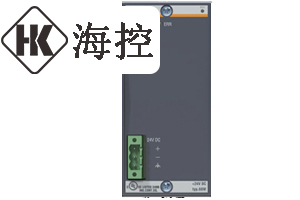 BACHMANN DIO216/4 CC 00016141-00 模块