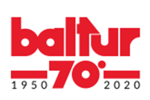 BALTUR