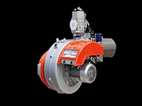 BALTUR品牌更多型号