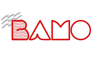 BAMO