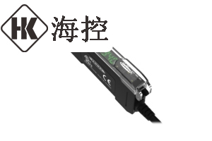 BANNER DF-G1系列 放大器