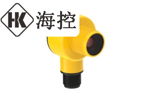 BANNER T18-2系列 传感器