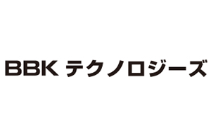 BBK