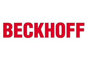 BECKHOFF