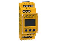 BENDER品牌更多型号