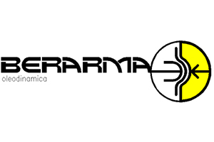 BERARMA