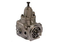 BERARMA品牌更多型号